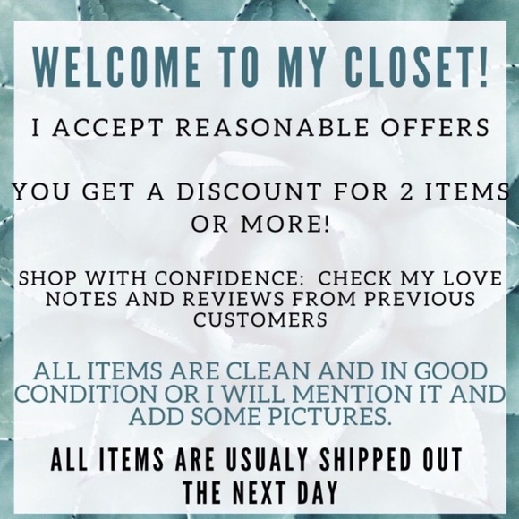 Original Penguin wear zip up jacket blue men fleece sports casual sweater Small - Picture 9 of 11